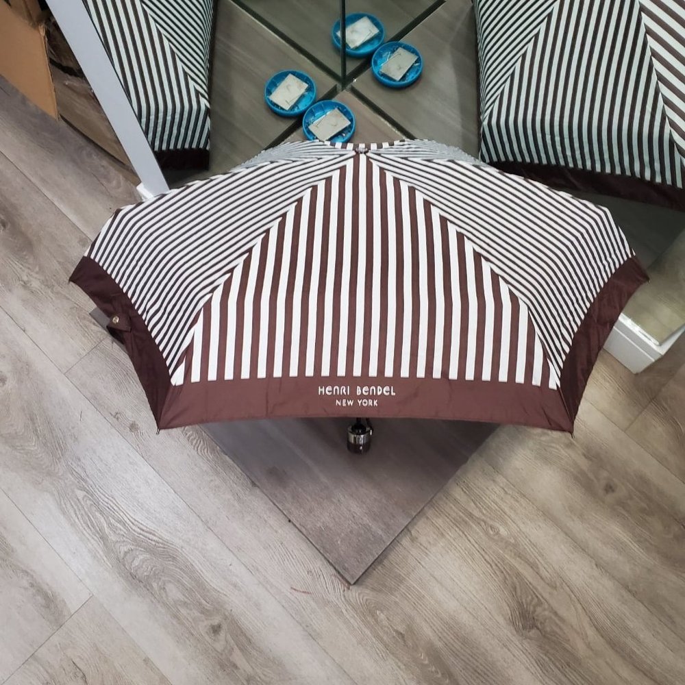 Henri Bendel Umbrella